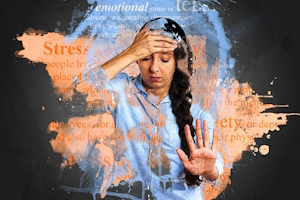 Stress