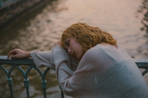 Tristesse